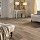 Eagle Creek Floors Hardwood: Prestige Collection Venice Maple